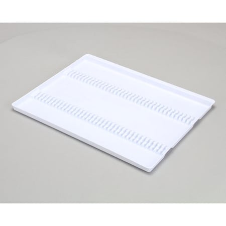 Beverage-Air Drain Pan Sp 706-207D